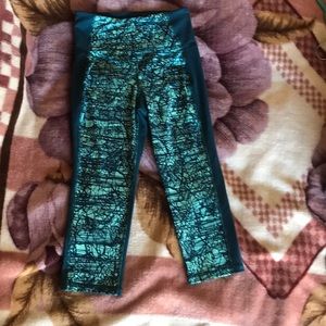 Women’s ‼️ON SALE NOW‼️ athletic pants tummy cntrl